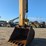 2019-caterpillar-352-f-image-8