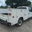 2016-ford-f250-image-4