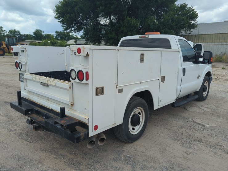 2016-ford-f250-image-4