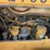 2019-caterpillar-d6n-lgp-image-16