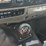 2006-ford-f350-image-12