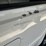 2014-ford-f250-image-12