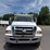 2008-ford-f750-xl-image-14