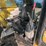 2020-kobelco-sk270-lc-image-19
