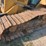 2019-caterpillar-d6n-lgp-image-12