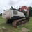2018-link-belt-350-x4-image-4