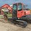 2016-kubota-kx080-3-image-5