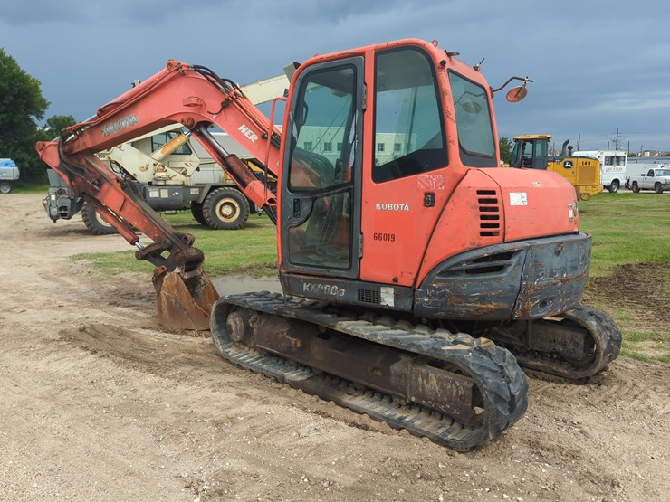 2016-kubota-kx080-3-image-5