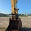 2022-komatsu-pc360-lc-11-image-7