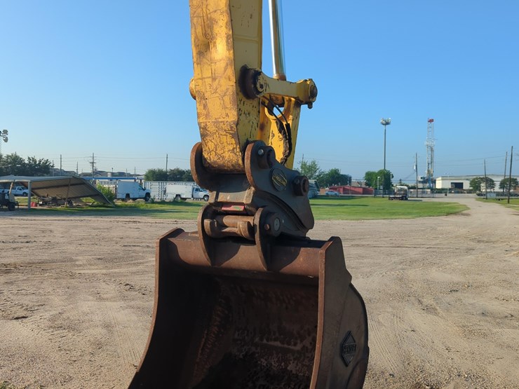 2022-komatsu-pc360-lc-11-image-7