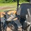 2021-caterpillar-305e2-image-16