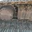 komatsu-pc228-lc-image-14