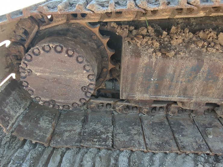 komatsu-pc228-lc-image-14