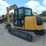 2017-caterpillar-308e2-cr-image-5