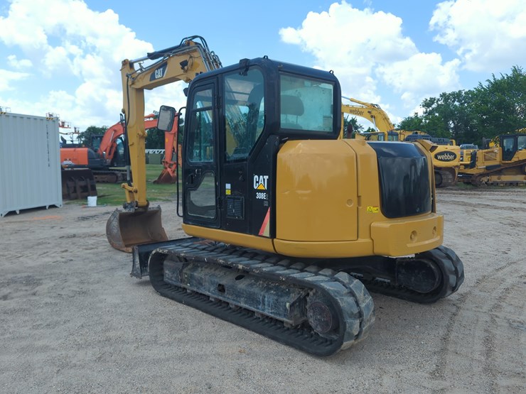 2017-caterpillar-308e2-cr-image-5