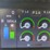 2022-john-deere-850-image-23