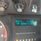2016-ford-f550-image-15