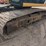 2017-caterpillar-349-image-12