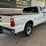 2014-ford-f250-image-7