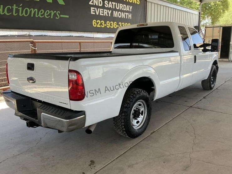 2014-ford-f250-image-7