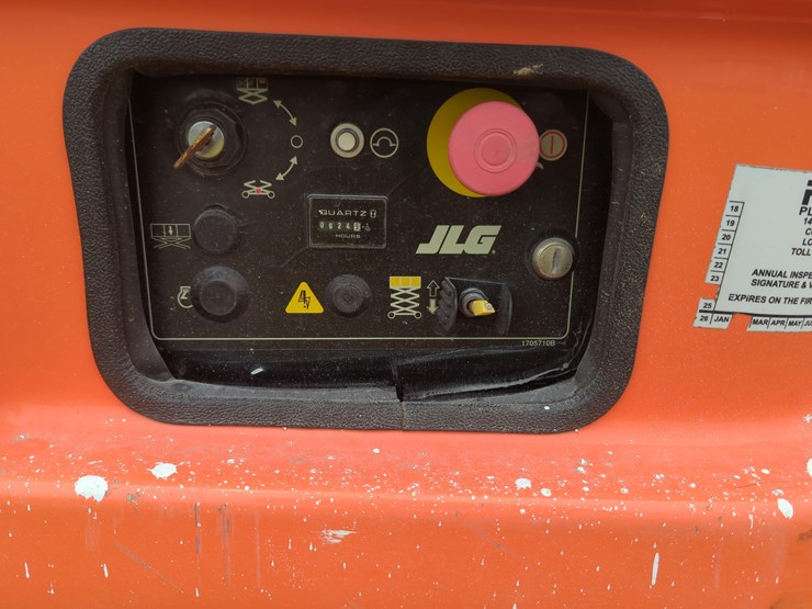 2002-jlg-4069le-image-8