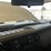 2014-ford-f250-image-21