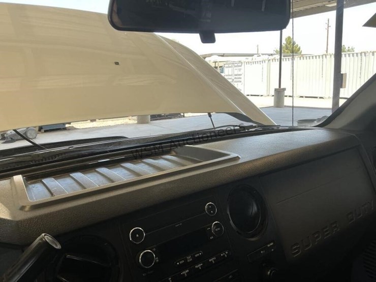2014-ford-f250-image-21