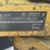 2016-caterpillar-308e2-cr-image-9