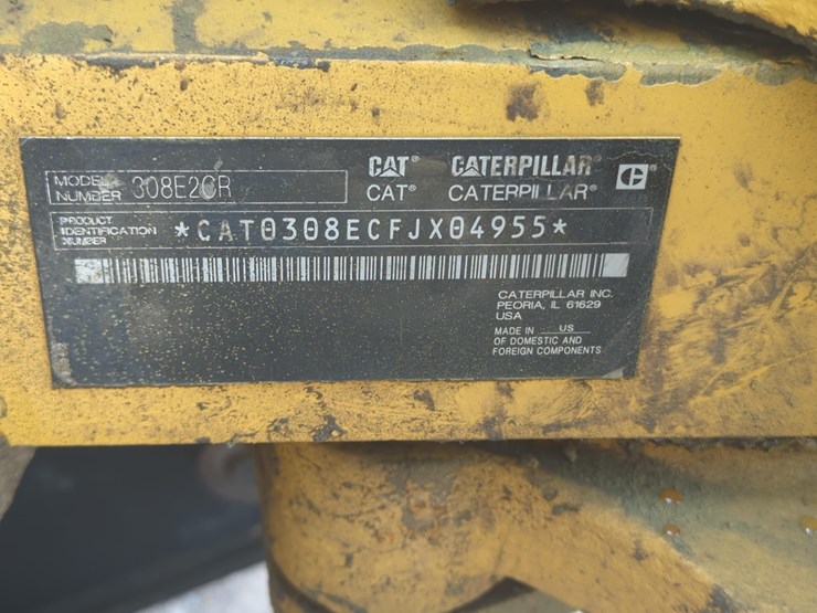 2016-caterpillar-308e2-cr-image-9