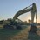 2018-kobelco-sk350-lc-10-image-3