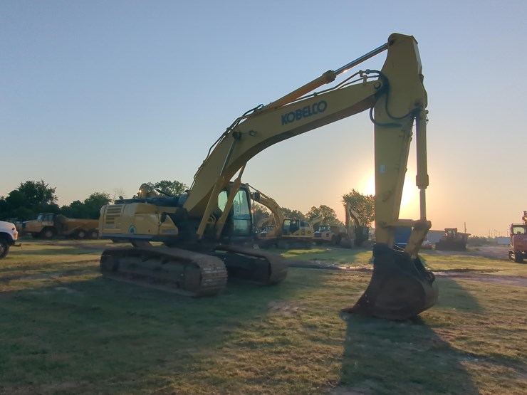 2018-kobelco-sk350-lc-10-image-3