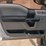 2017-ford-f550-image-11