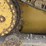 caterpillar-d6n-lgp-image-10