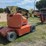 jlg-e400ajp-image-4