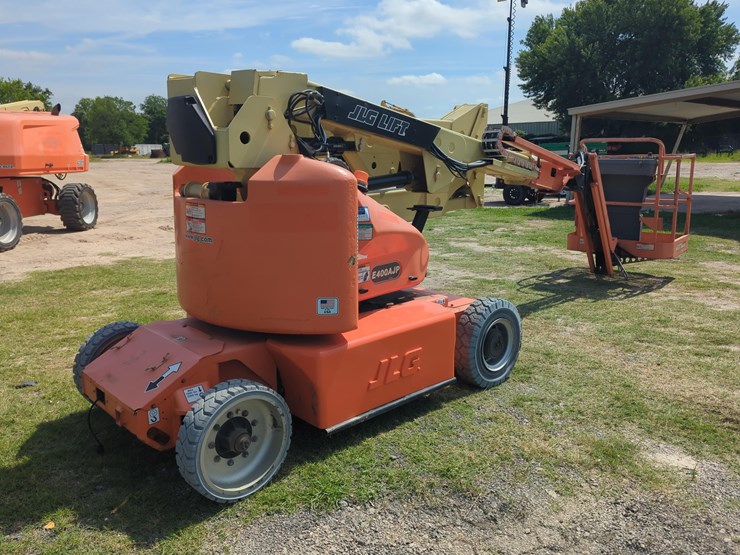 jlg-e400ajp-image-4