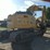 2020-kobelco-sk270-lc-image-4