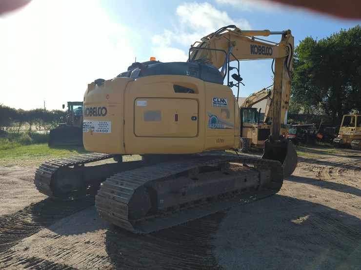 2020-kobelco-sk270-lc-image-4