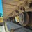 2021-deere-850-wt-image-15