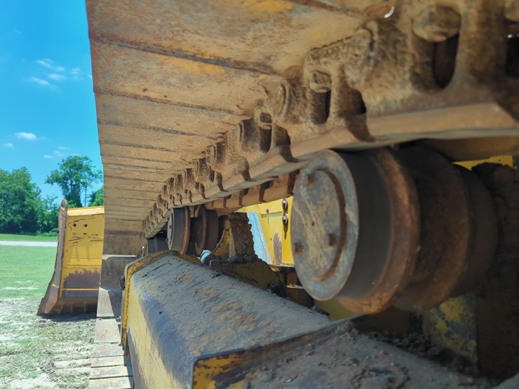 2021-deere-850-wt-image-15