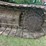 caterpillar-320elrr-image-13
