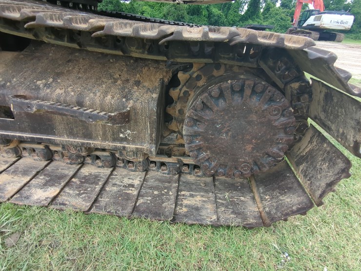 caterpillar-320elrr-image-13