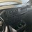 2017-chevrolet-express-2500-image-20