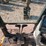 2020-kobelco-sk270-lc-image-22