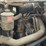 2000-ford-f750-image-8