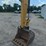 2017-caterpillar-308e2-cr-image-7