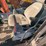 2018-hitachi-zx120-6-image-20