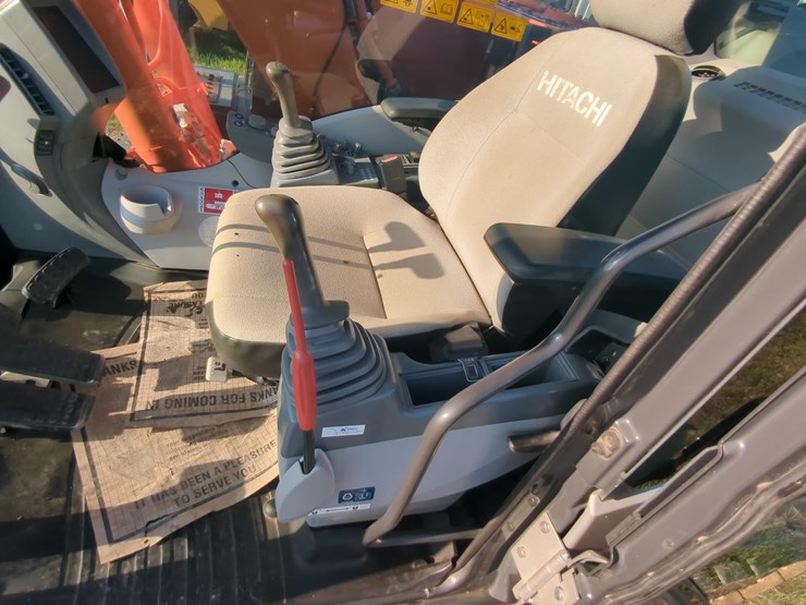 2018-hitachi-zx120-6-image-20