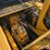 2022-komatsu-pc360-lc-11-image-16