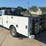 2021-ford-f350-image-5