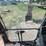 2019-case-cx130d-image-21
